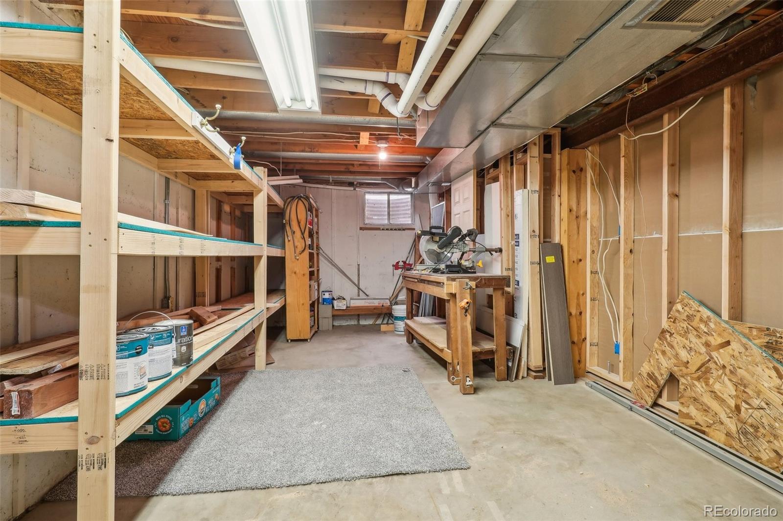 MLS Image #32 for 8732 w arbor avenue,littleton, Colorado