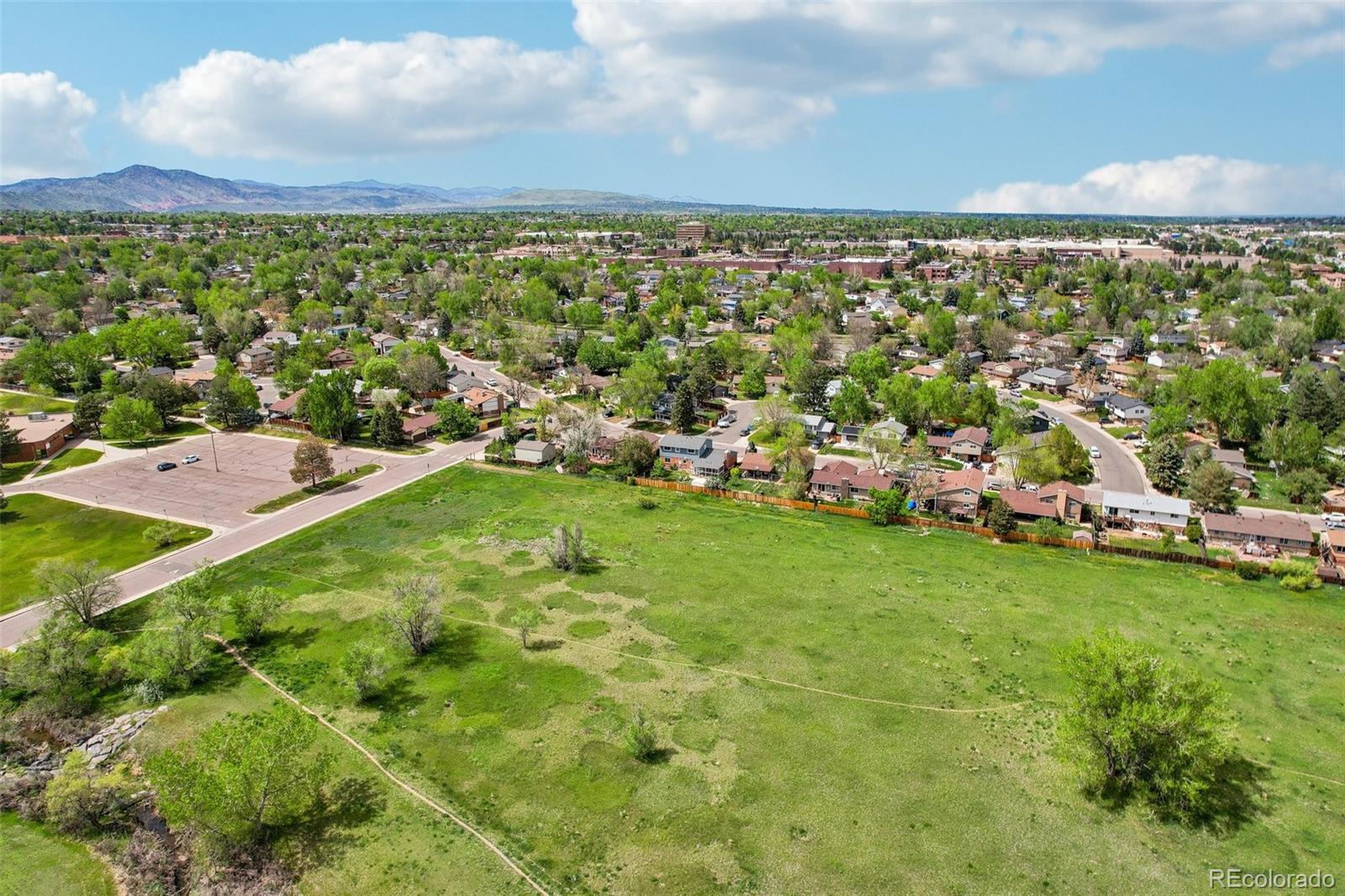 MLS Image #38 for 8732 w arbor avenue,littleton, Colorado