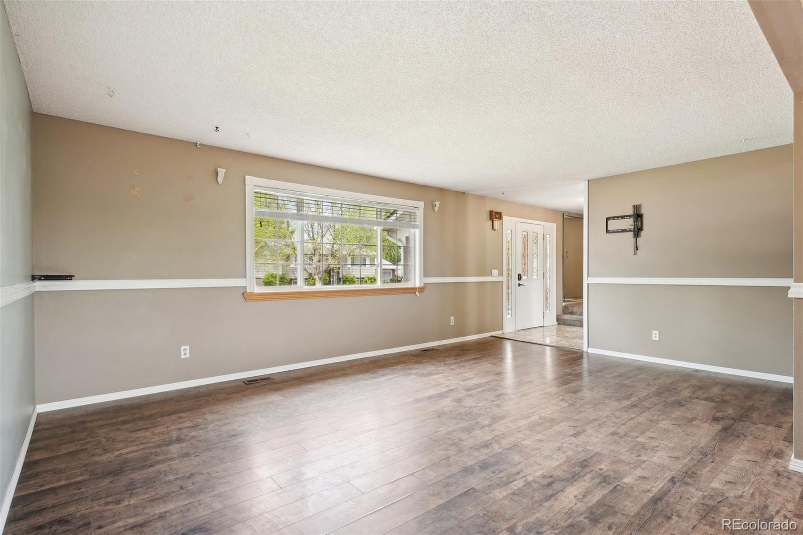 MLS Image #9 for 8732 w arbor avenue,littleton, Colorado