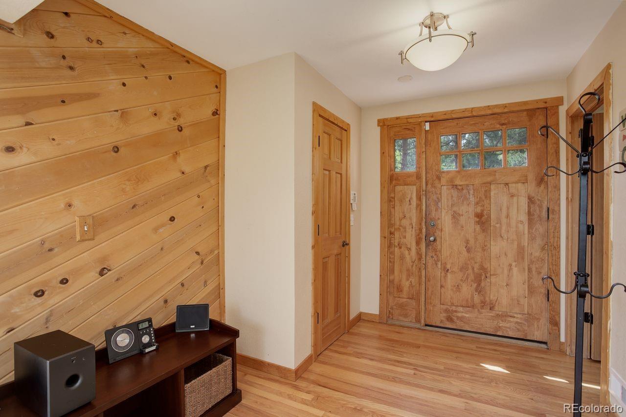 MLS Image #10 for 13190  coyote song trail,conifer, Colorado