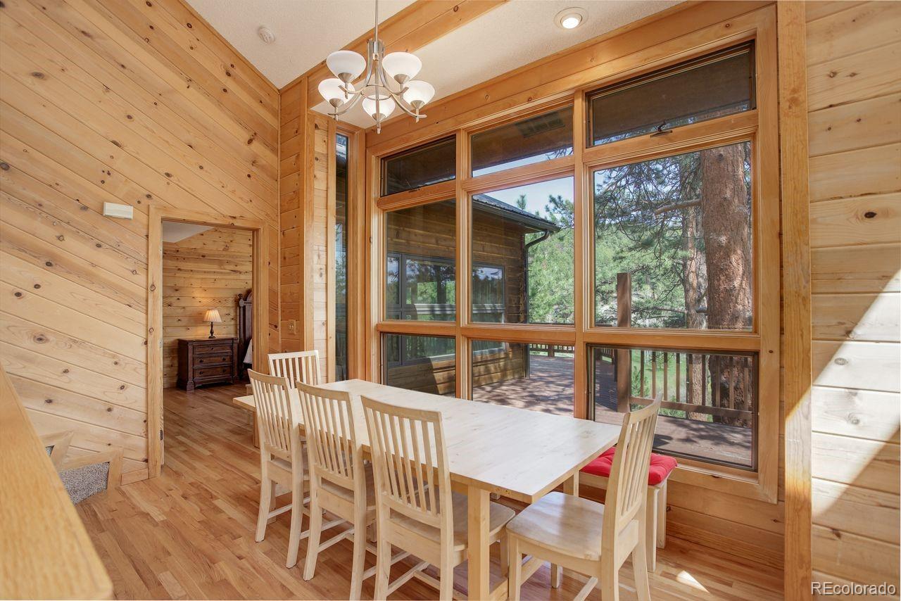 MLS Image #15 for 13190  coyote song trail,conifer, Colorado