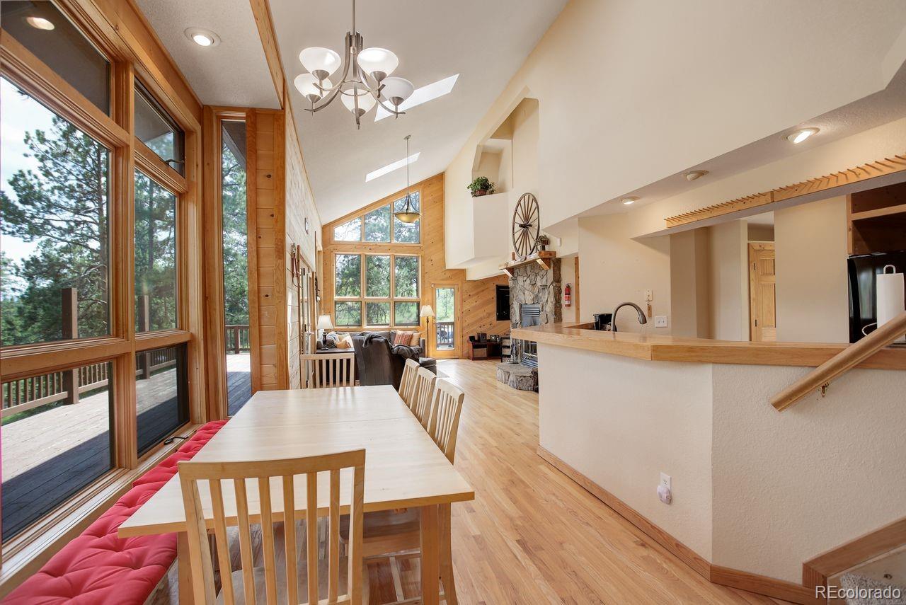 MLS Image #16 for 13190  coyote song trail,conifer, Colorado