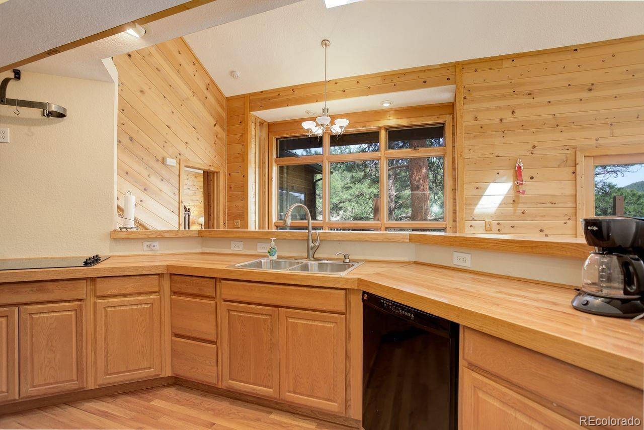 MLS Image #17 for 13190  coyote song trail,conifer, Colorado