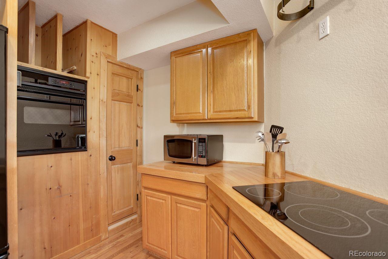 MLS Image #18 for 13190  coyote song trail,conifer, Colorado