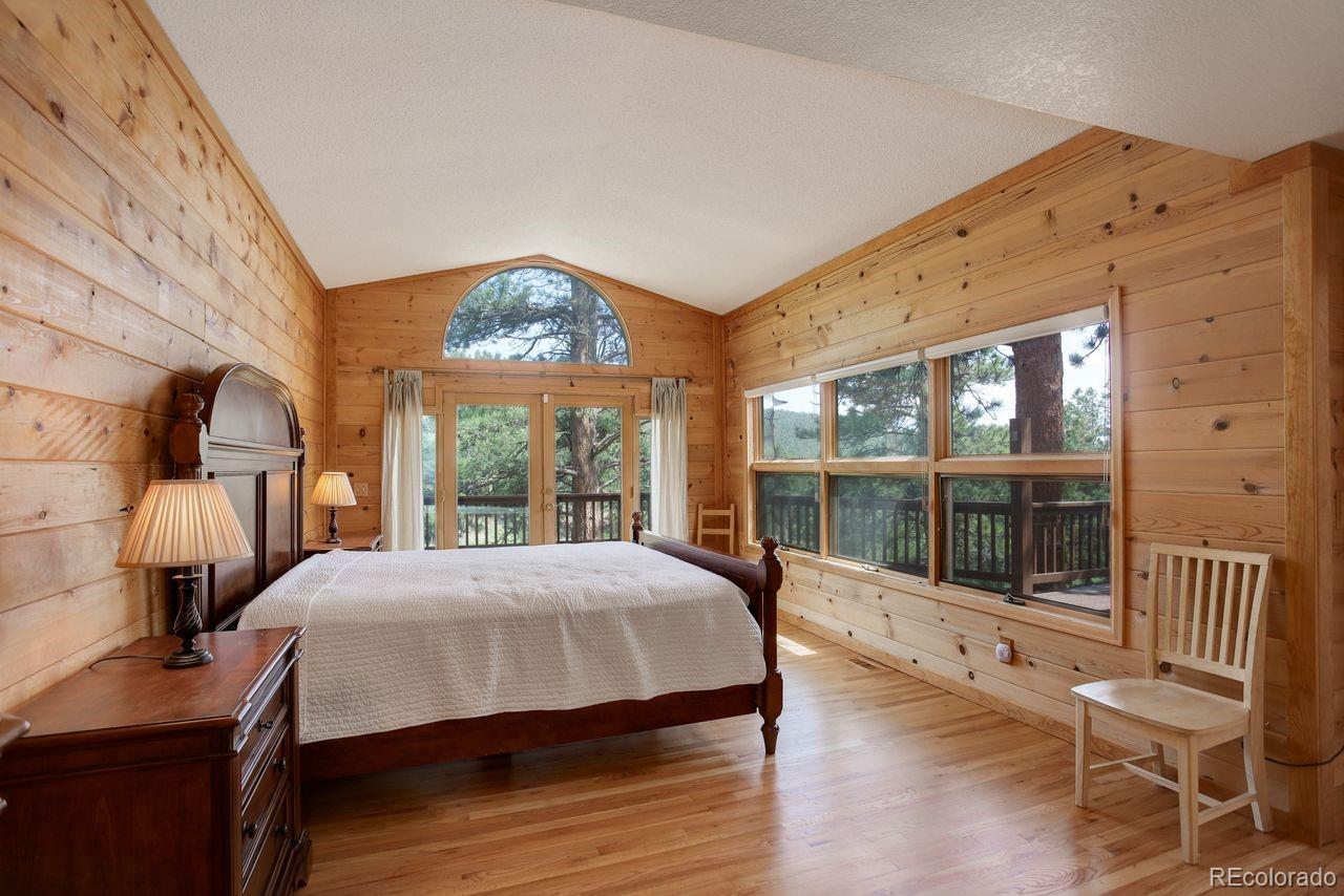 MLS Image #19 for 13190  coyote song trail,conifer, Colorado