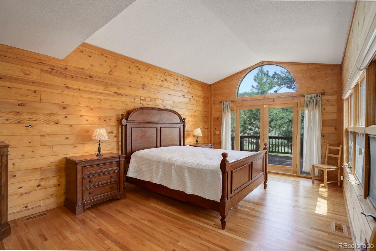 MLS Image #20 for 13190  coyote song trail,conifer, Colorado