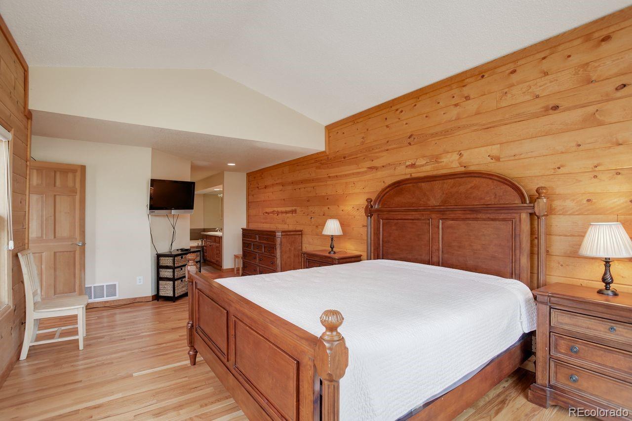 MLS Image #21 for 13190  coyote song trail,conifer, Colorado