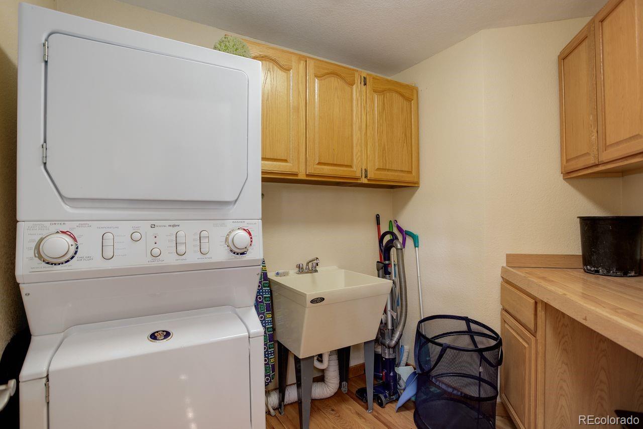 MLS Image #24 for 13190  coyote song trail,conifer, Colorado