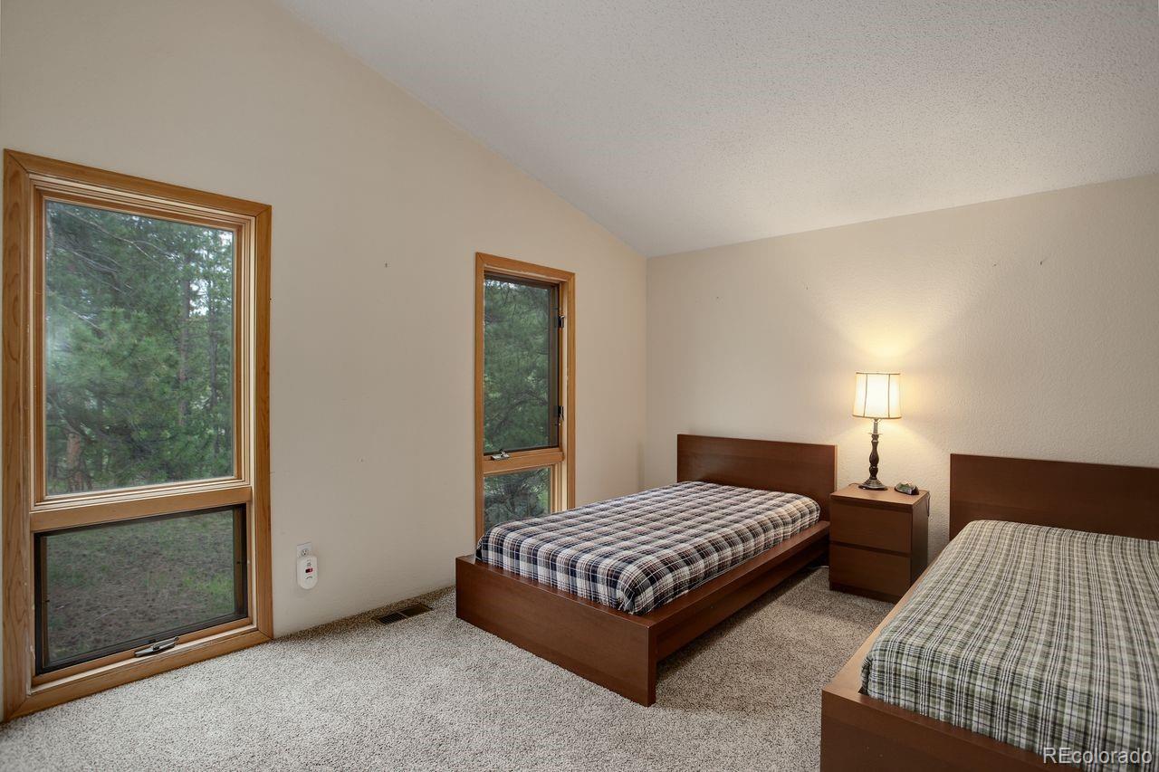 MLS Image #25 for 13190  coyote song trail,conifer, Colorado