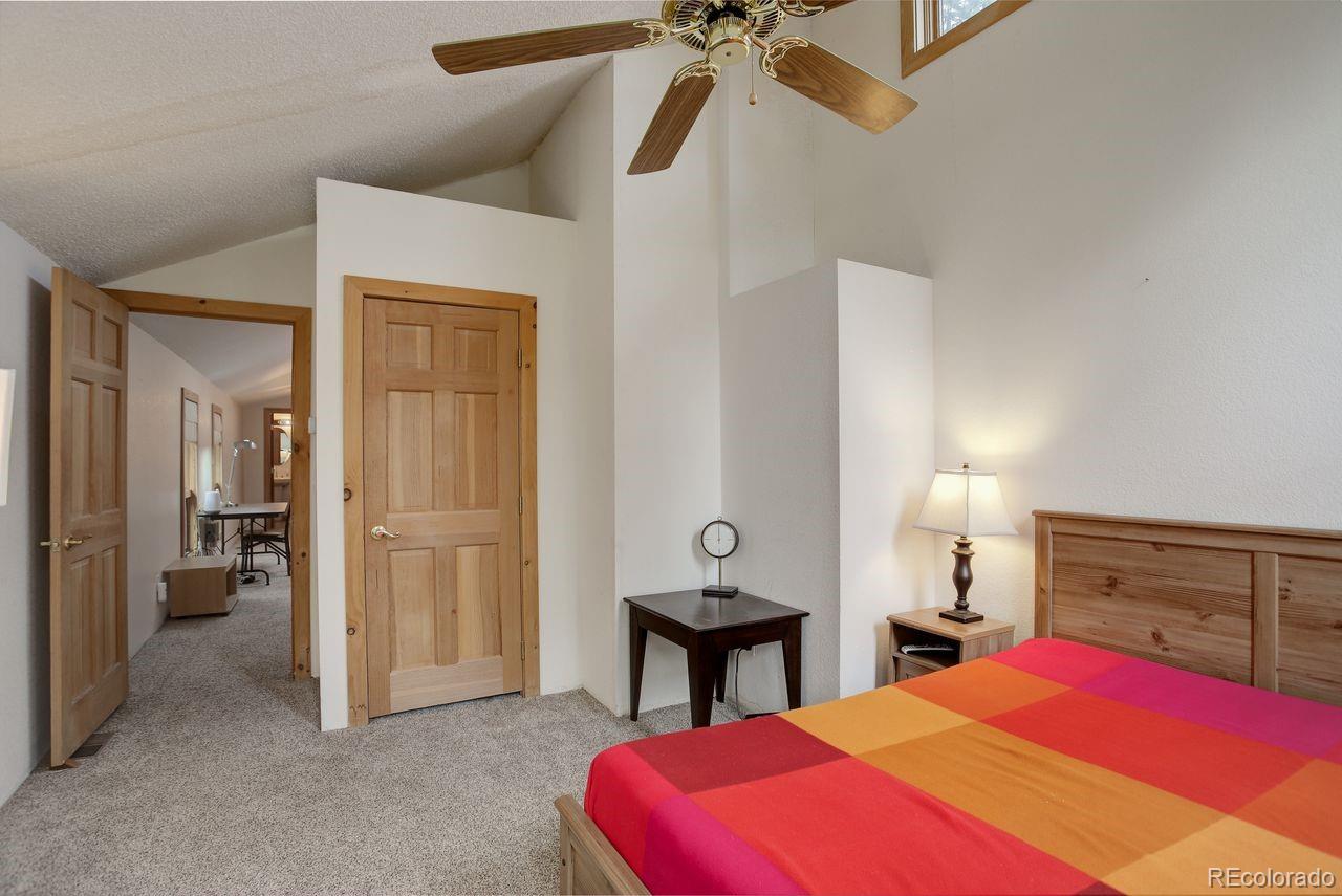 MLS Image #27 for 13190  coyote song trail,conifer, Colorado