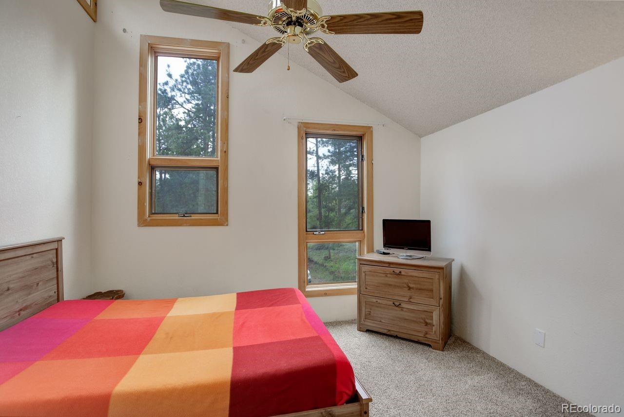 MLS Image #28 for 13190  coyote song trail,conifer, Colorado