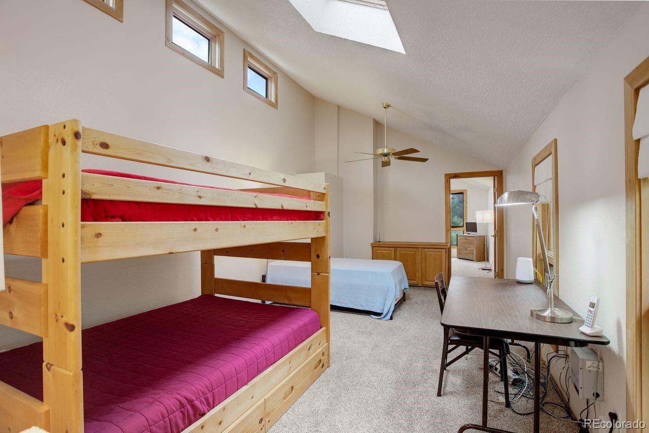 MLS Image #29 for 13190  coyote song trail,conifer, Colorado