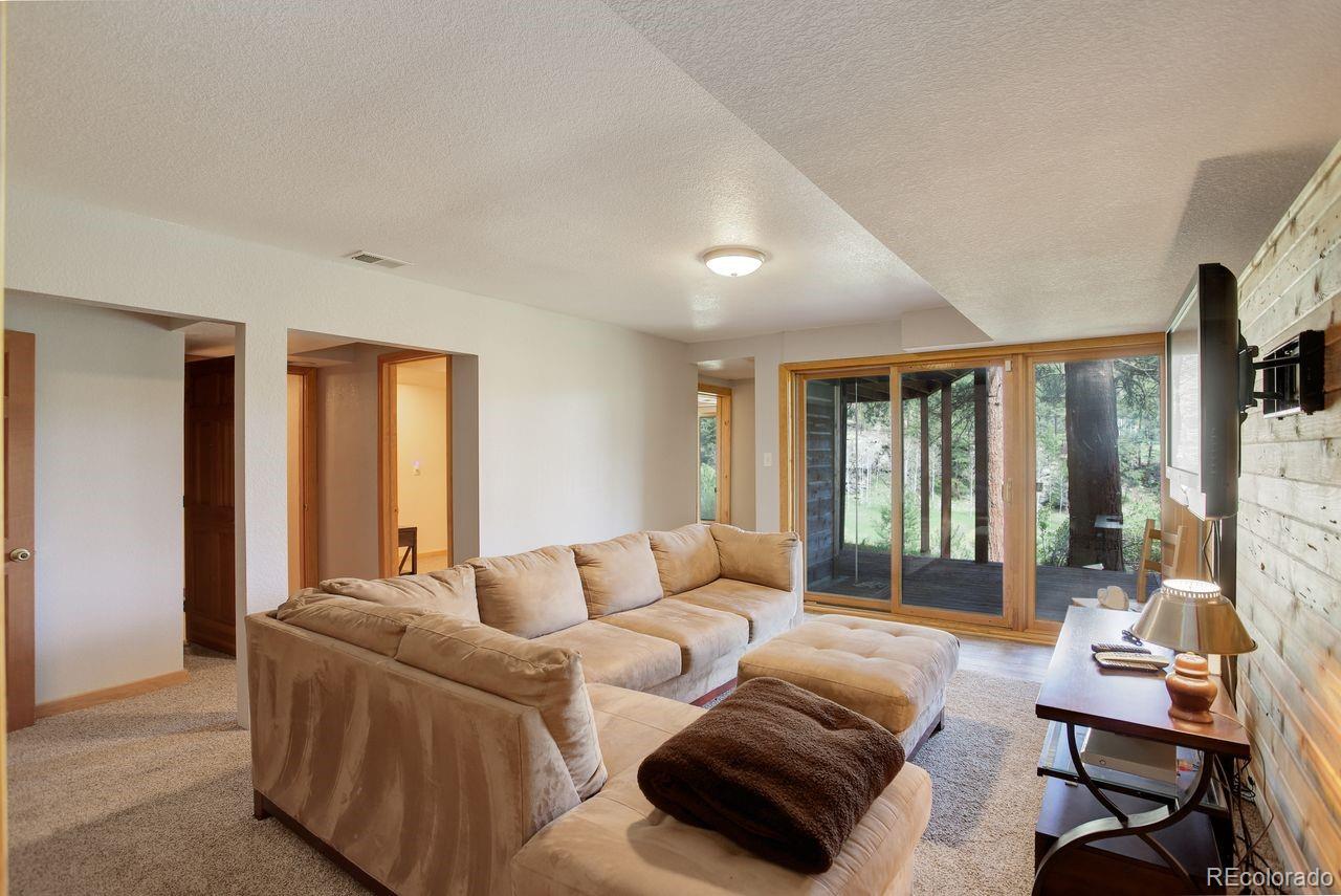 MLS Image #30 for 13190  coyote song trail,conifer, Colorado