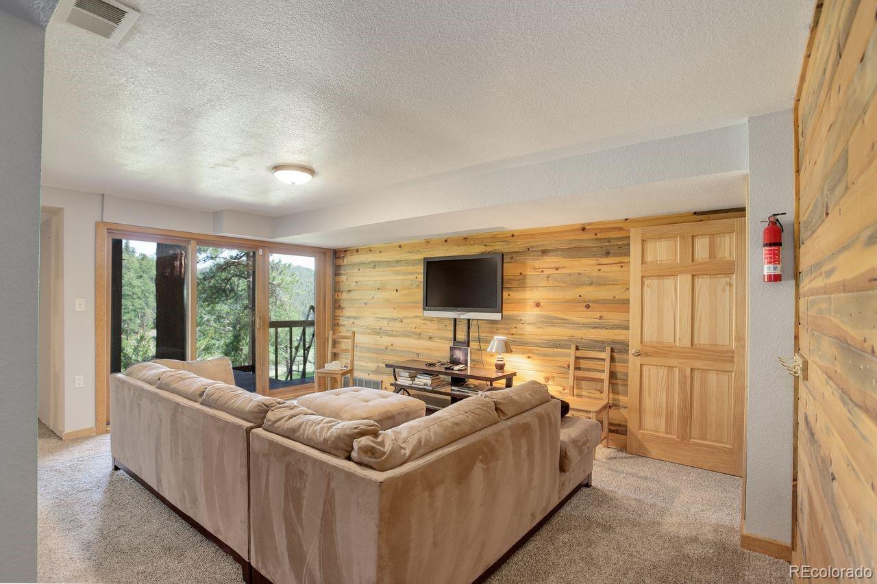 MLS Image #31 for 13190  coyote song trail,conifer, Colorado