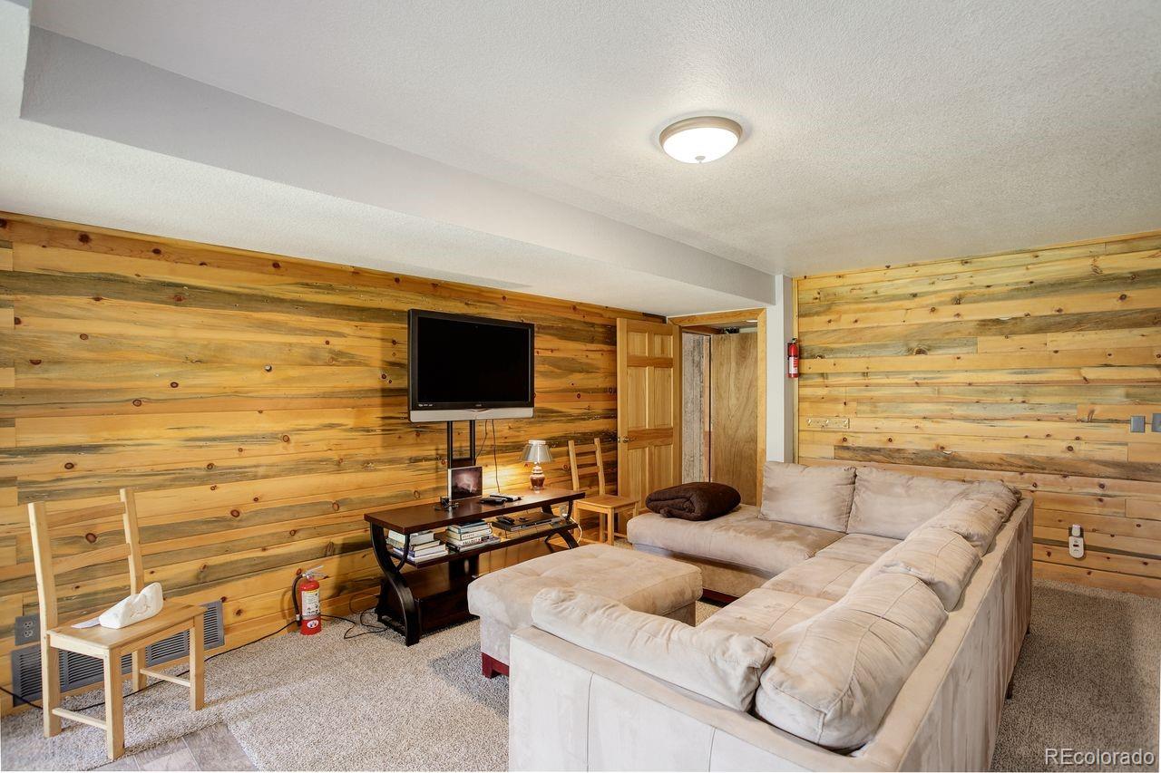MLS Image #32 for 13190  coyote song trail,conifer, Colorado