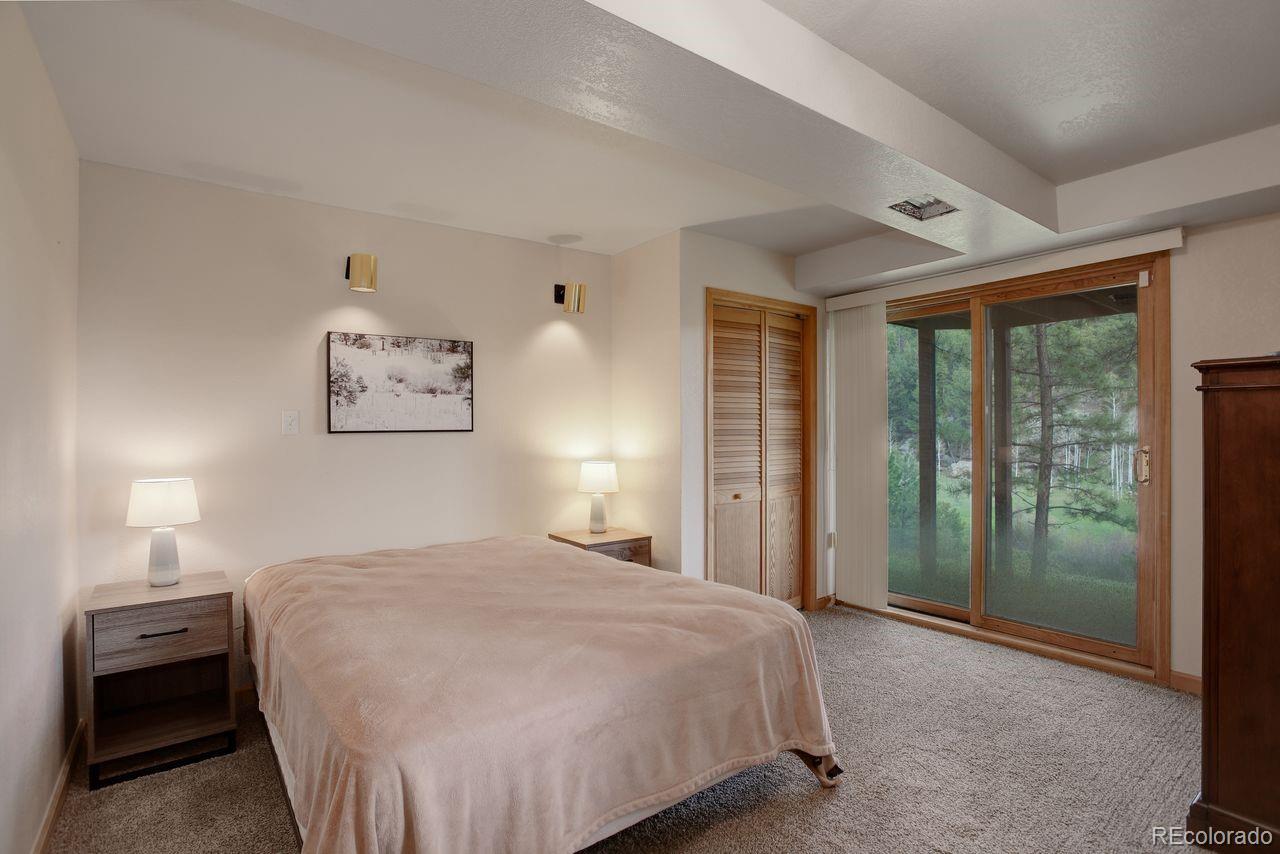 MLS Image #34 for 13190  coyote song trail,conifer, Colorado