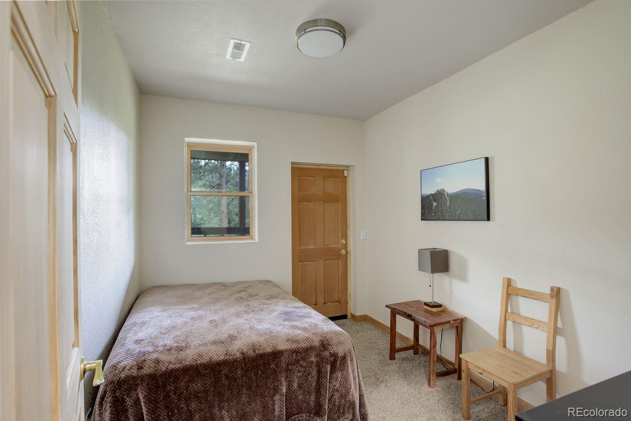 MLS Image #36 for 13190  coyote song trail,conifer, Colorado