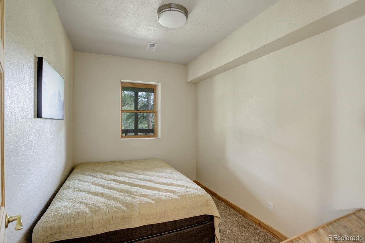 MLS Image #37 for 13190  coyote song trail,conifer, Colorado
