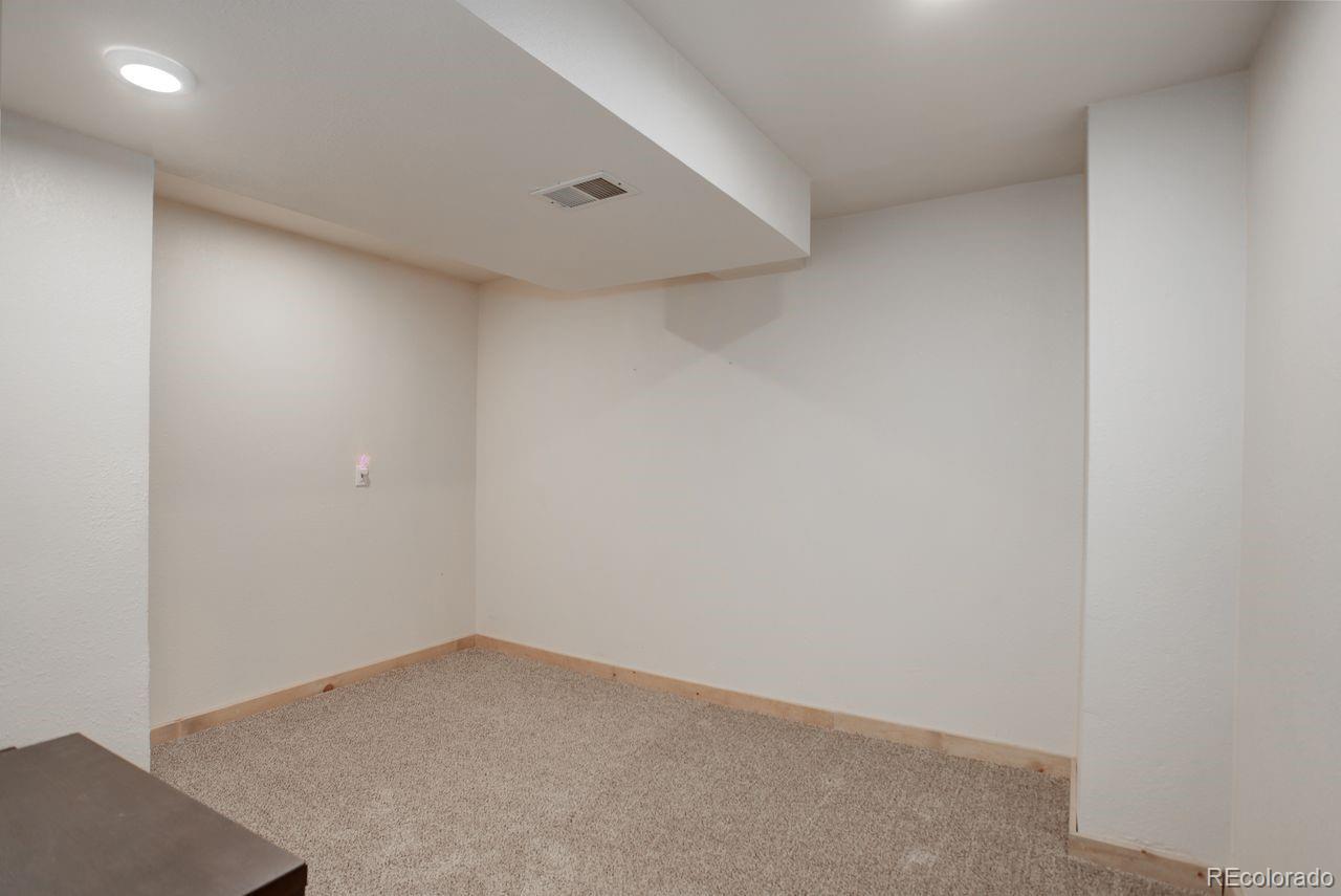 MLS Image #38 for 13190  coyote song trail,conifer, Colorado