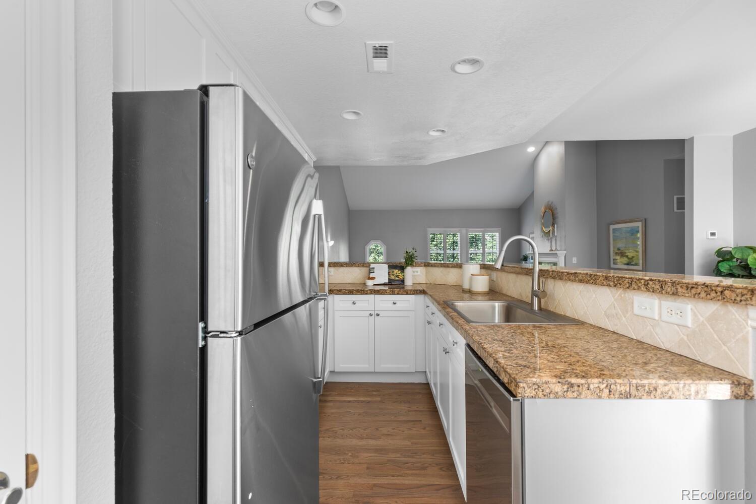 MLS Image #12 for 2  garfield street,denver, Colorado