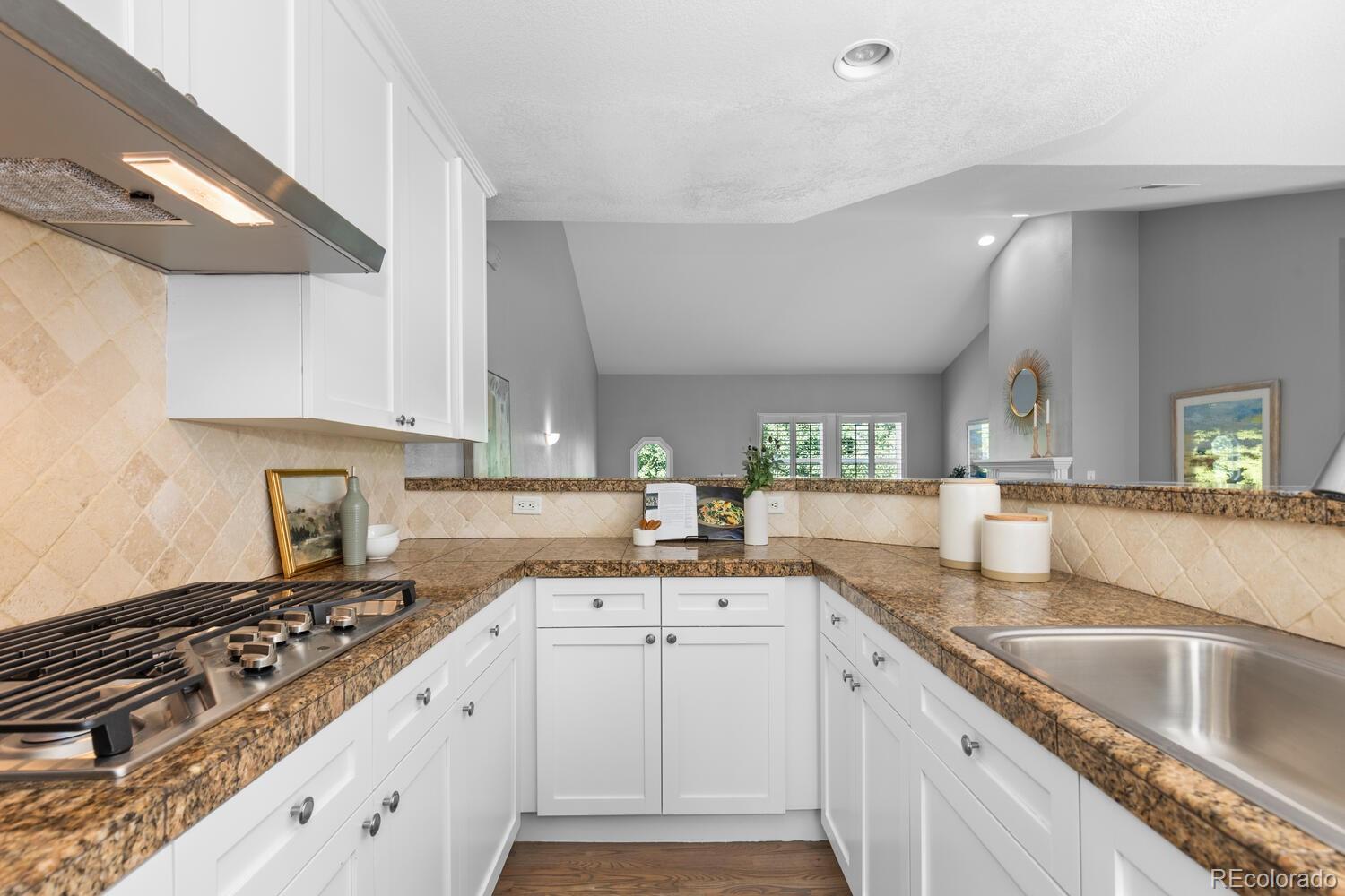 MLS Image #13 for 2  garfield street,denver, Colorado