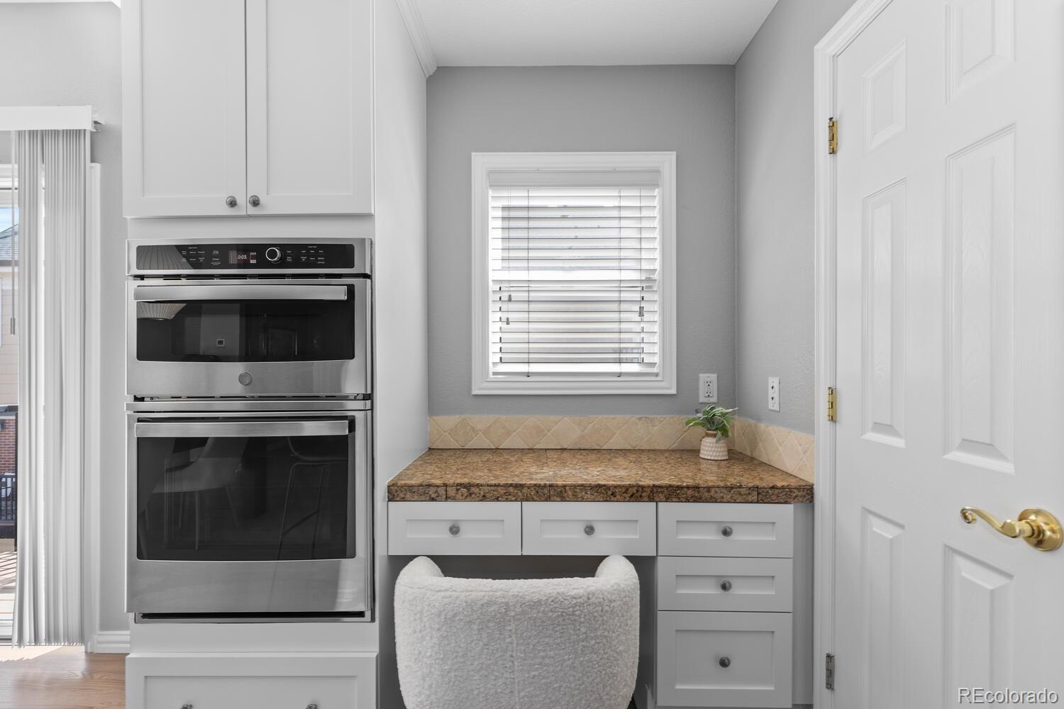 MLS Image #15 for 2  garfield street,denver, Colorado