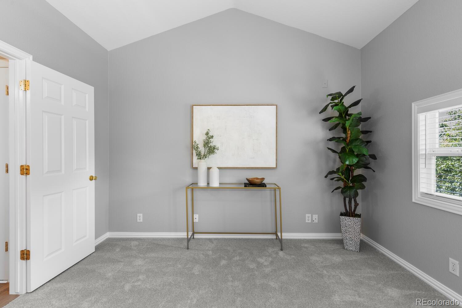 MLS Image #19 for 2  garfield street,denver, Colorado