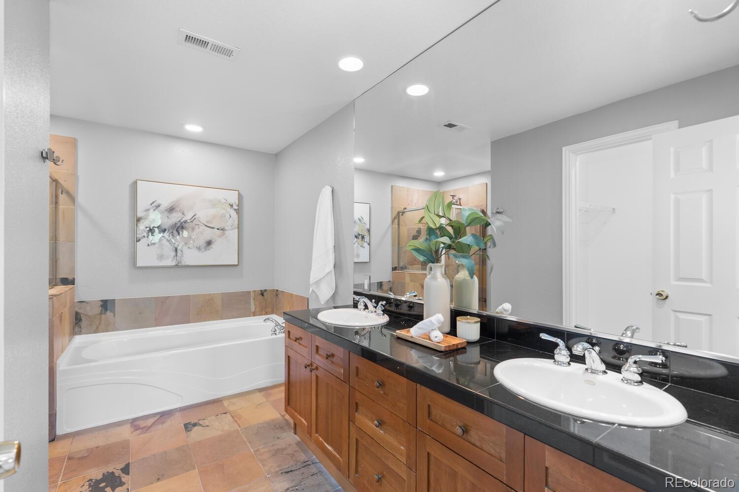 MLS Image #20 for 2  garfield street,denver, Colorado