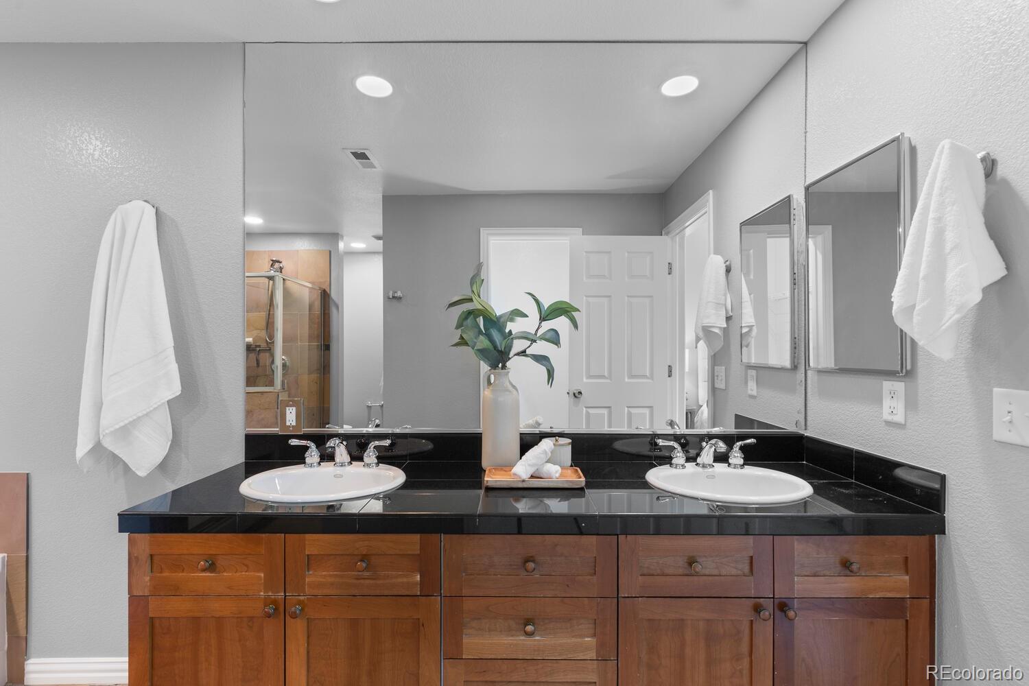 MLS Image #21 for 2  garfield street,denver, Colorado