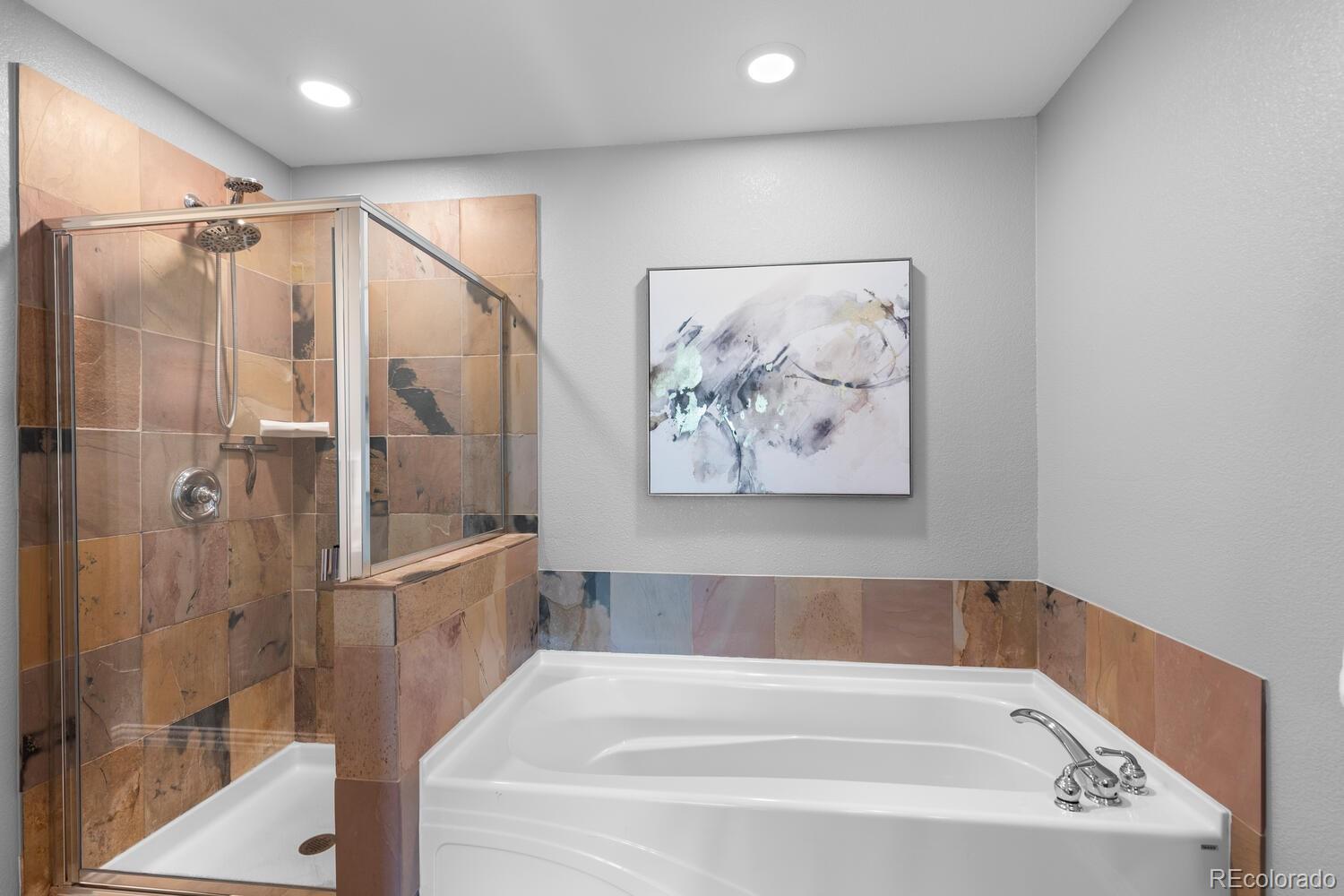 MLS Image #22 for 2  garfield street,denver, Colorado
