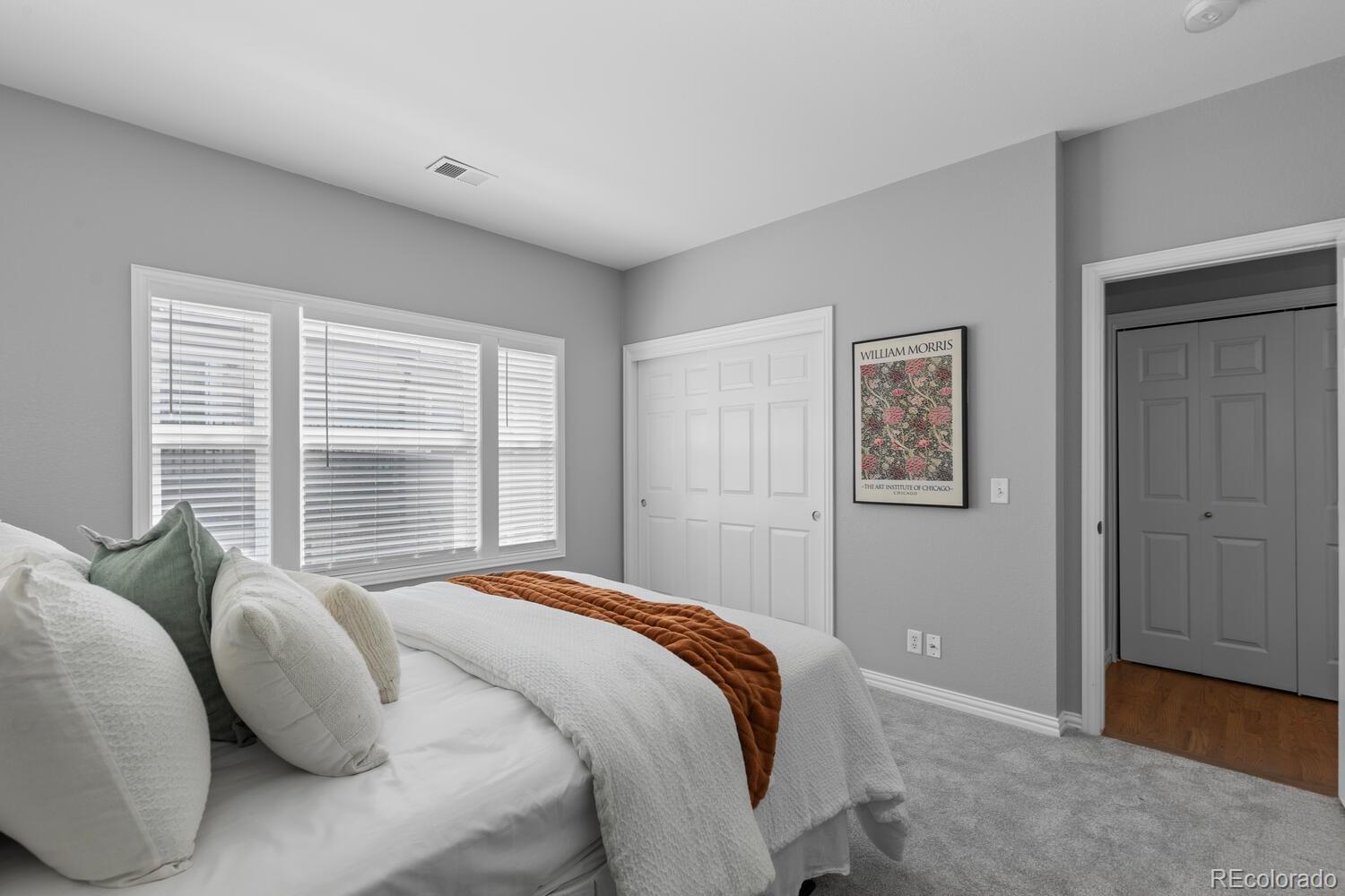 MLS Image #25 for 2  garfield street,denver, Colorado