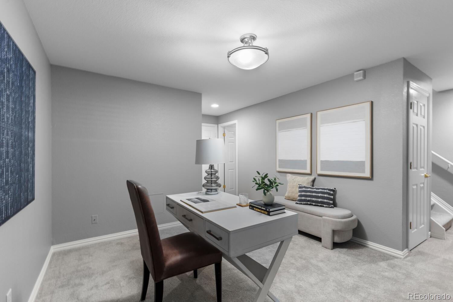 MLS Image #27 for 2  garfield street,denver, Colorado