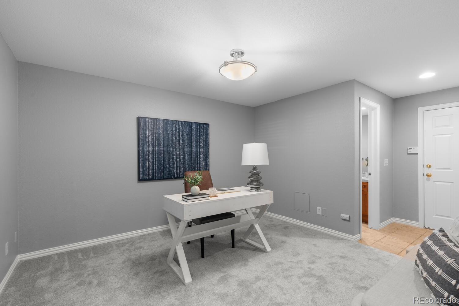 MLS Image #28 for 2  garfield street,denver, Colorado