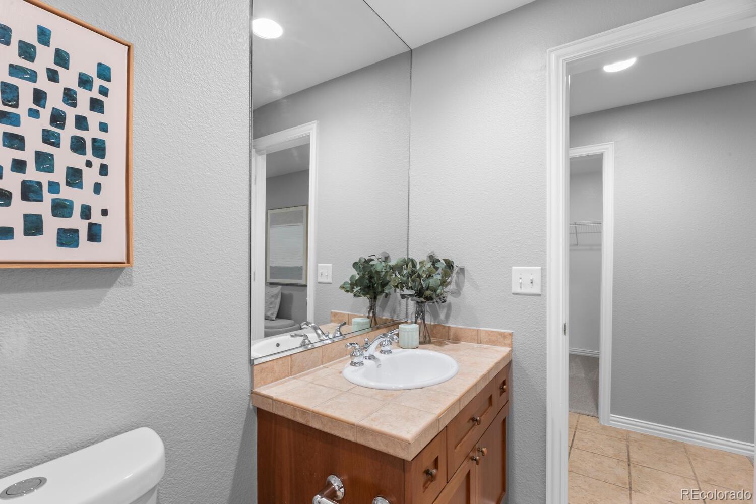 MLS Image #29 for 2  garfield street,denver, Colorado