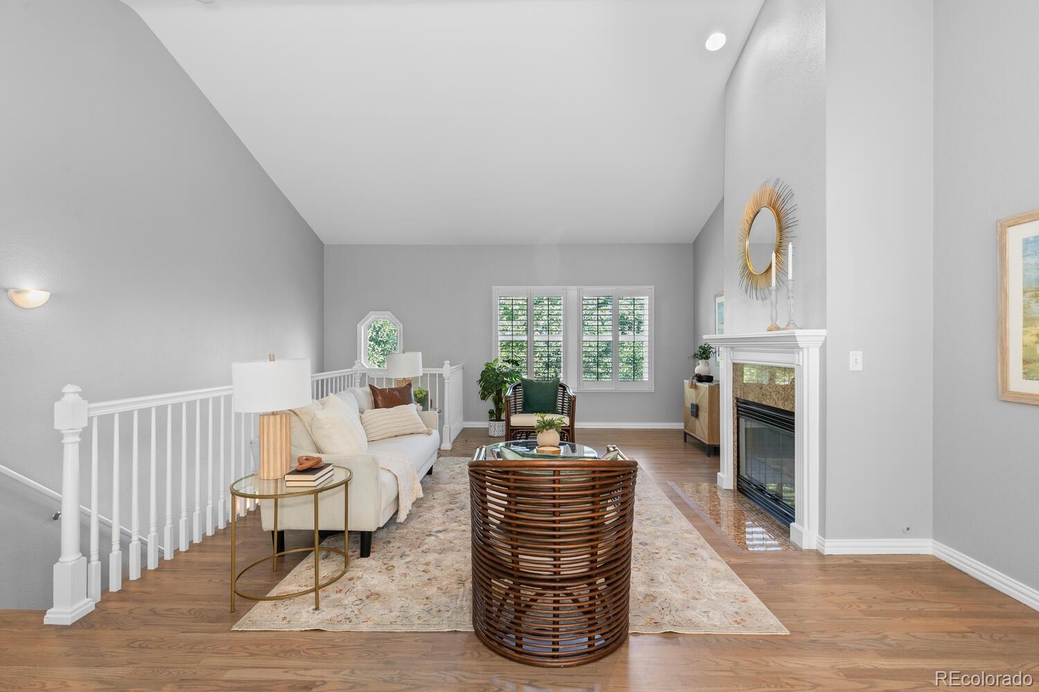 MLS Image #3 for 2  garfield street,denver, Colorado