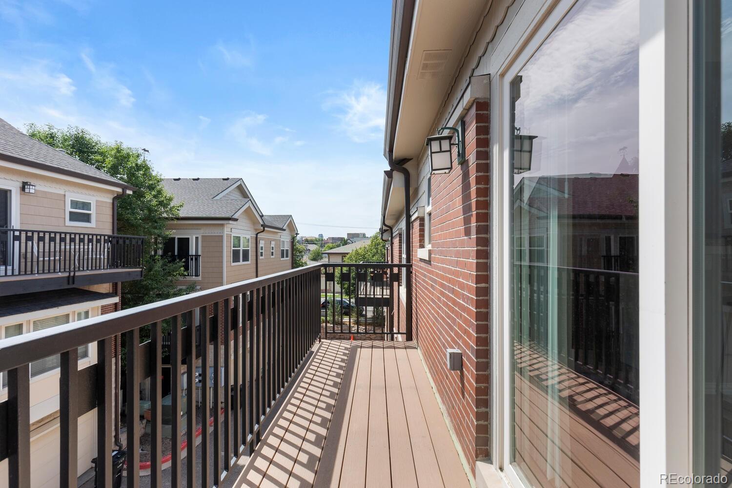 MLS Image #30 for 2  garfield street,denver, Colorado
