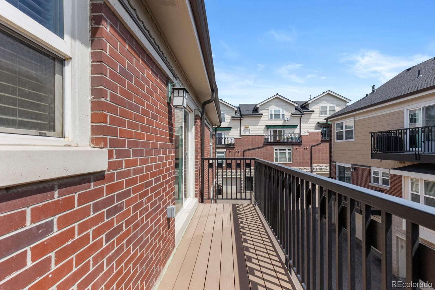 MLS Image #31 for 2  garfield street,denver, Colorado