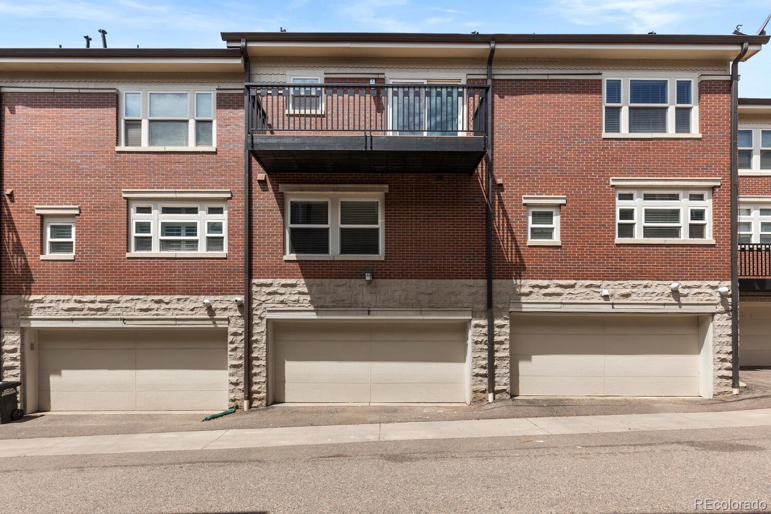 MLS Image #32 for 2  garfield street,denver, Colorado