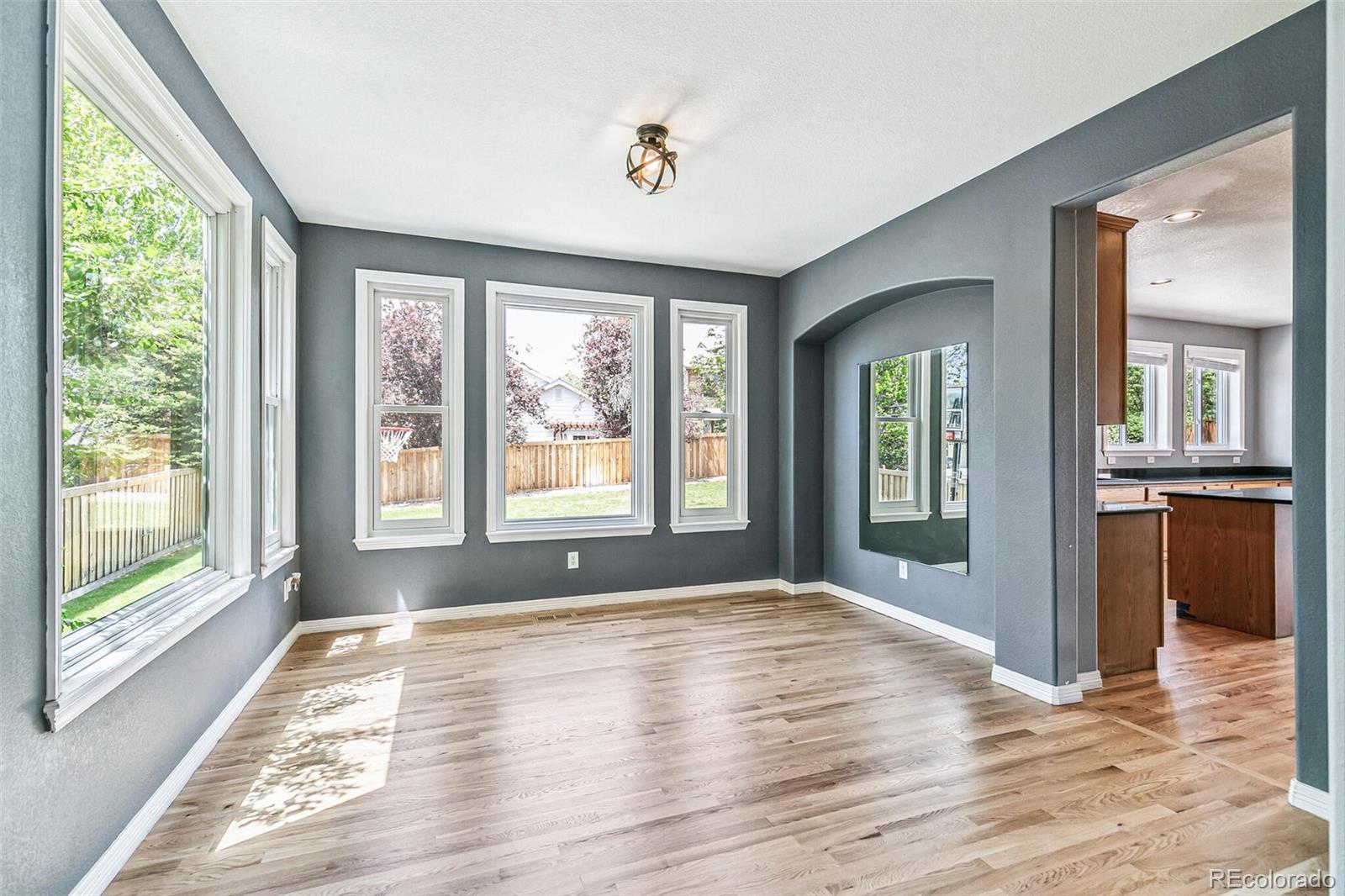 MLS Image #10 for 5789 s jay street,littleton, Colorado