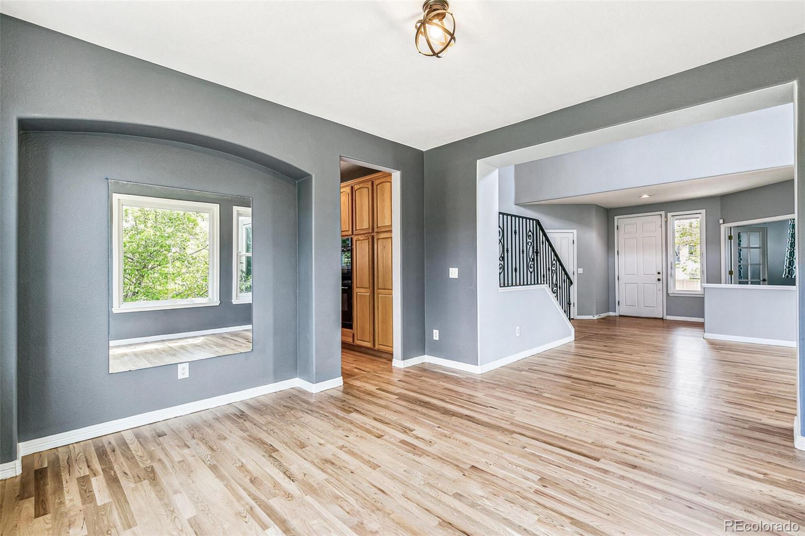 MLS Image #11 for 5789 s jay street,littleton, Colorado