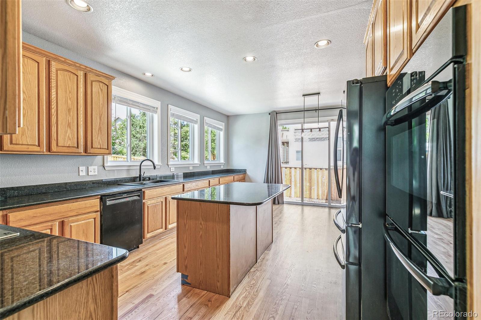 MLS Image #12 for 5789 s jay street,littleton, Colorado