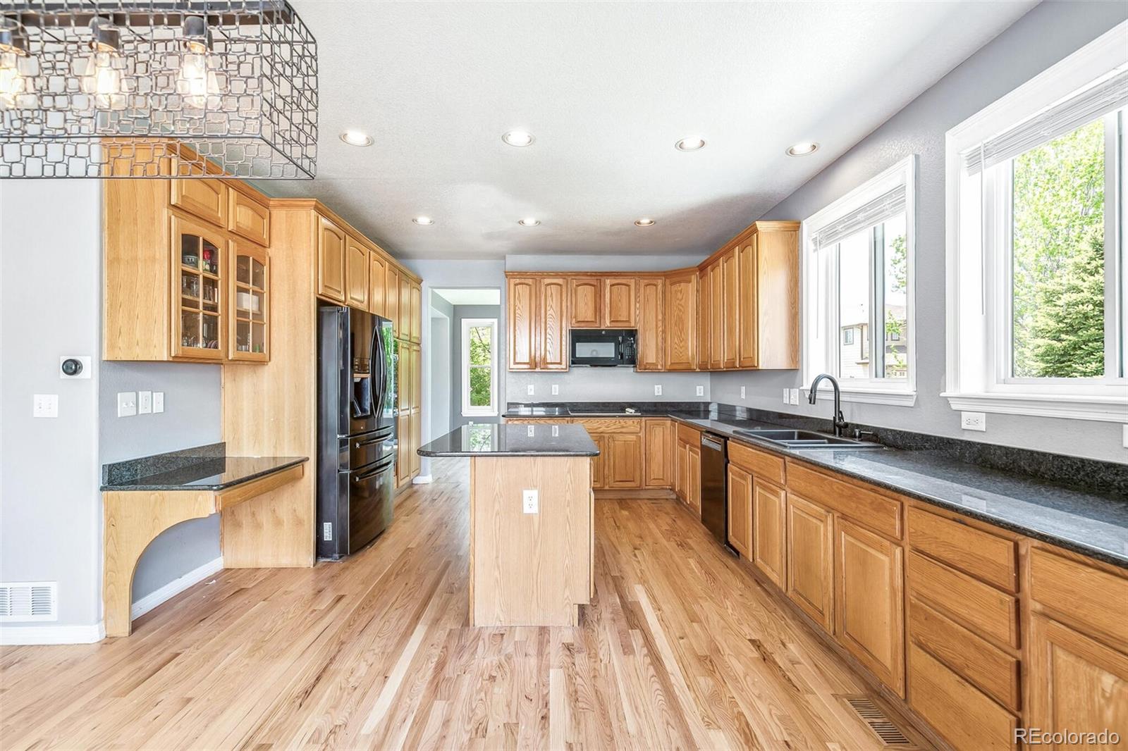 MLS Image #13 for 5789 s jay street,littleton, Colorado
