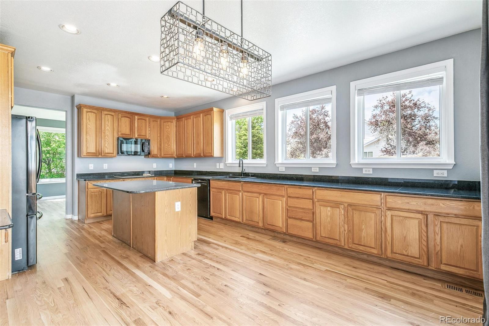 MLS Image #14 for 5789 s jay street,littleton, Colorado