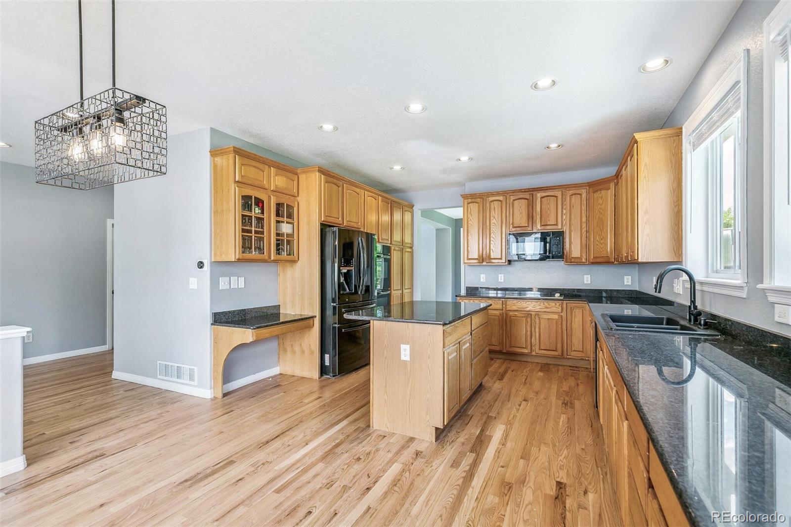 MLS Image #15 for 5789 s jay street,littleton, Colorado