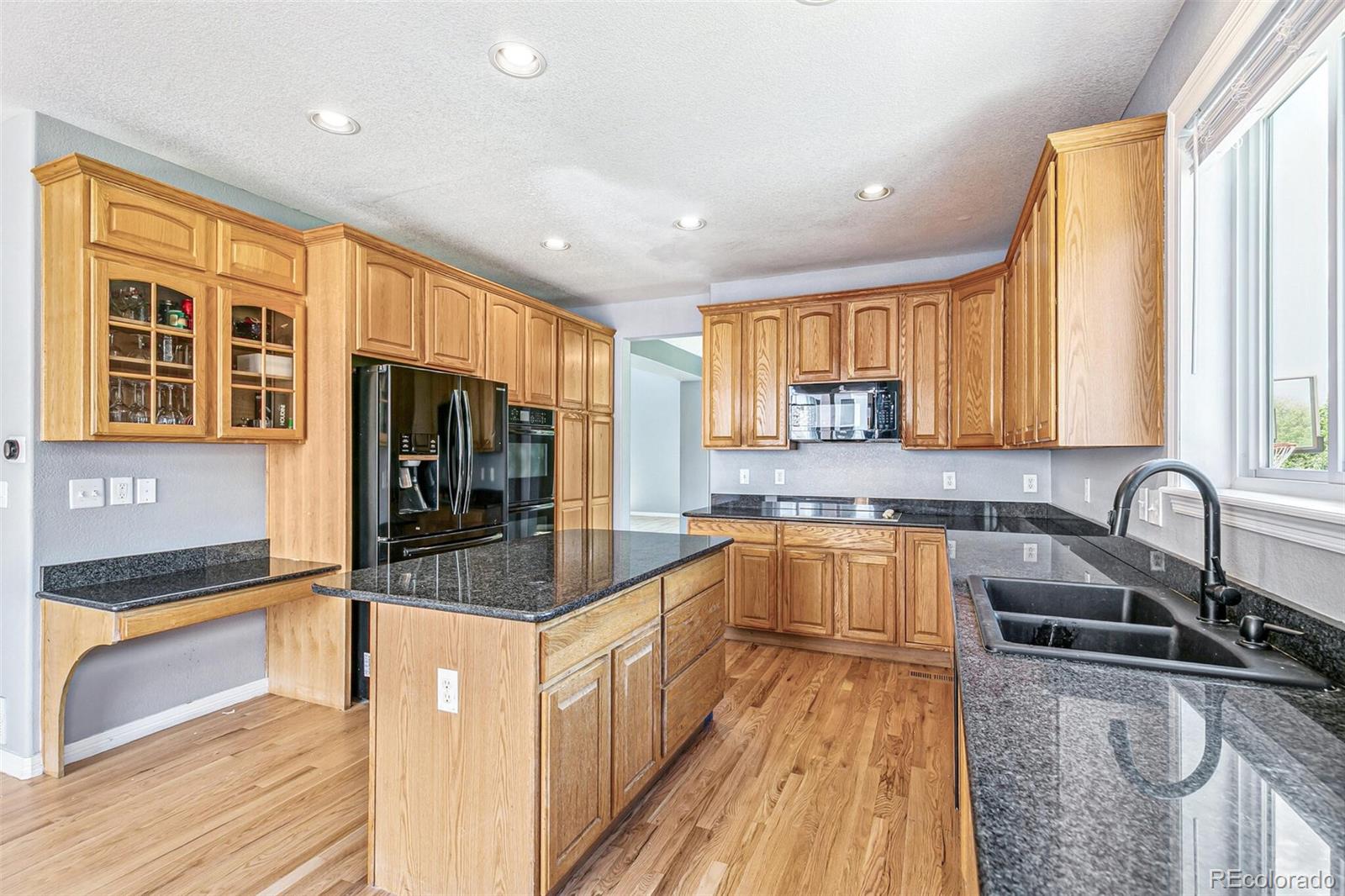 MLS Image #16 for 5789 s jay street,littleton, Colorado
