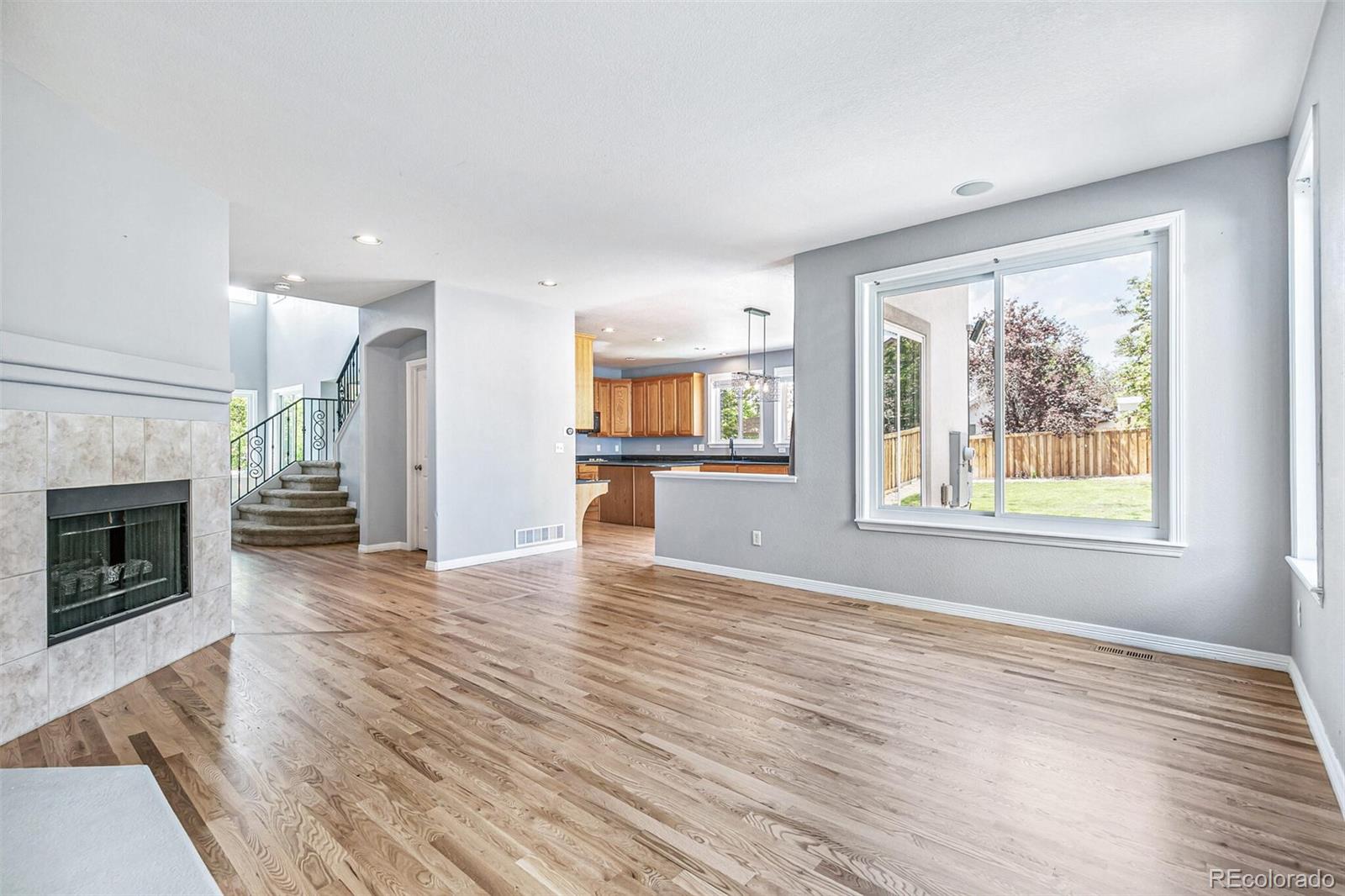 MLS Image #18 for 5789 s jay street,littleton, Colorado
