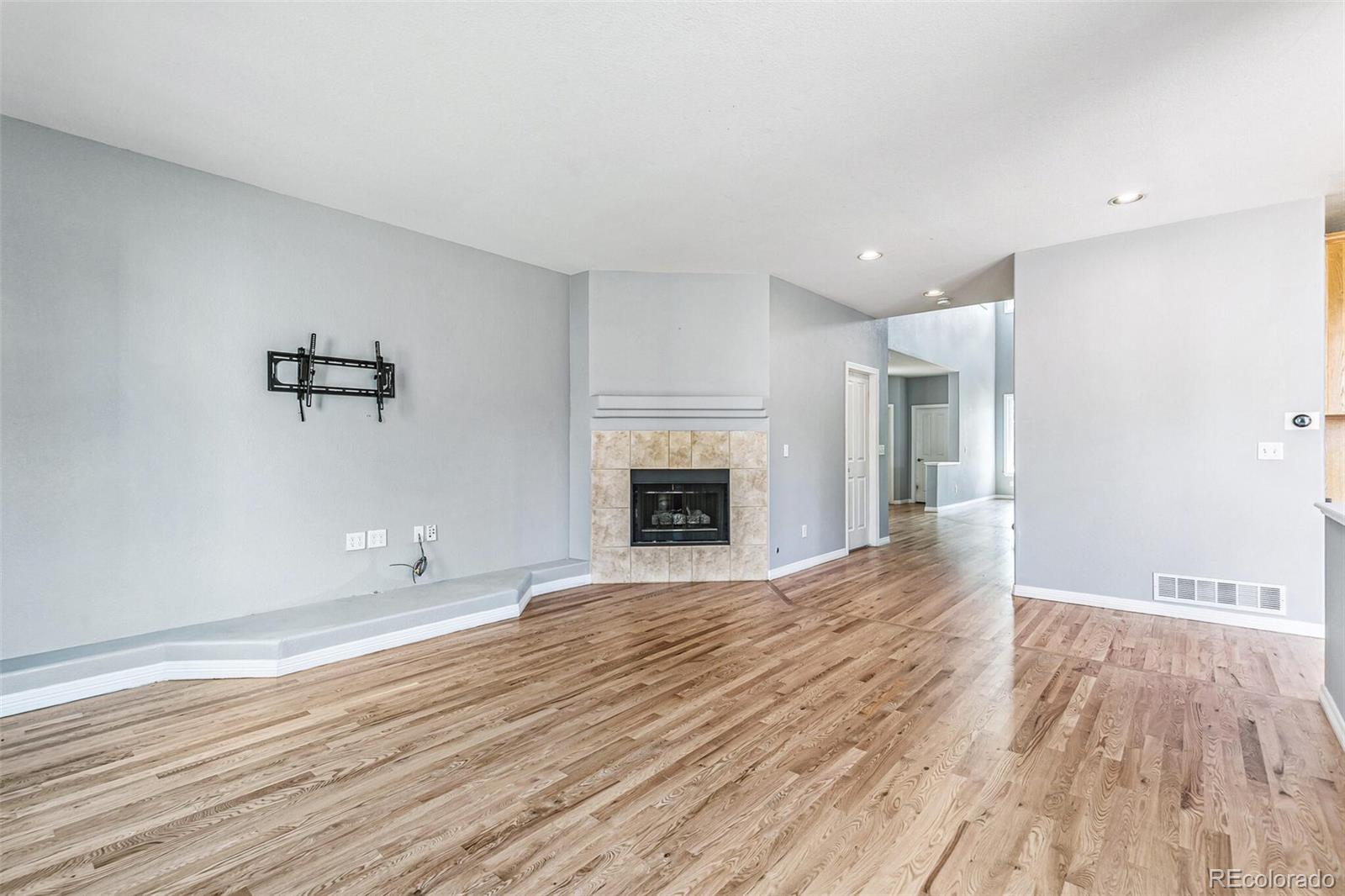 MLS Image #19 for 5789 s jay street,littleton, Colorado