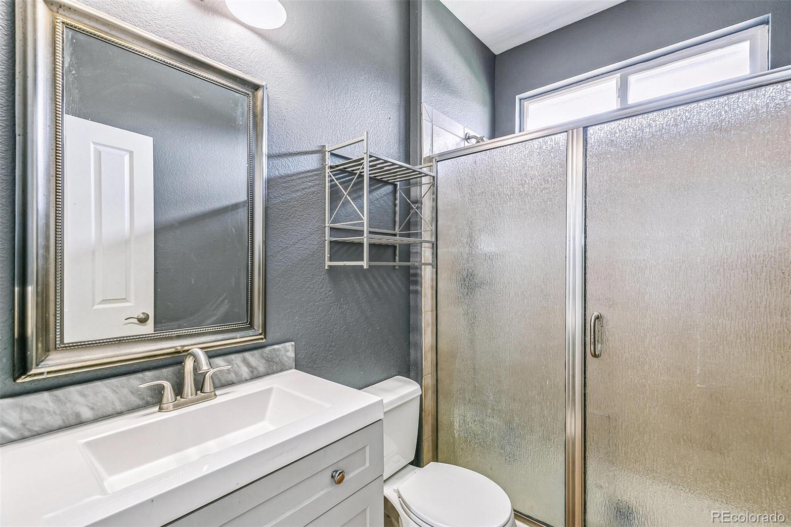 MLS Image #21 for 5789 s jay street,littleton, Colorado