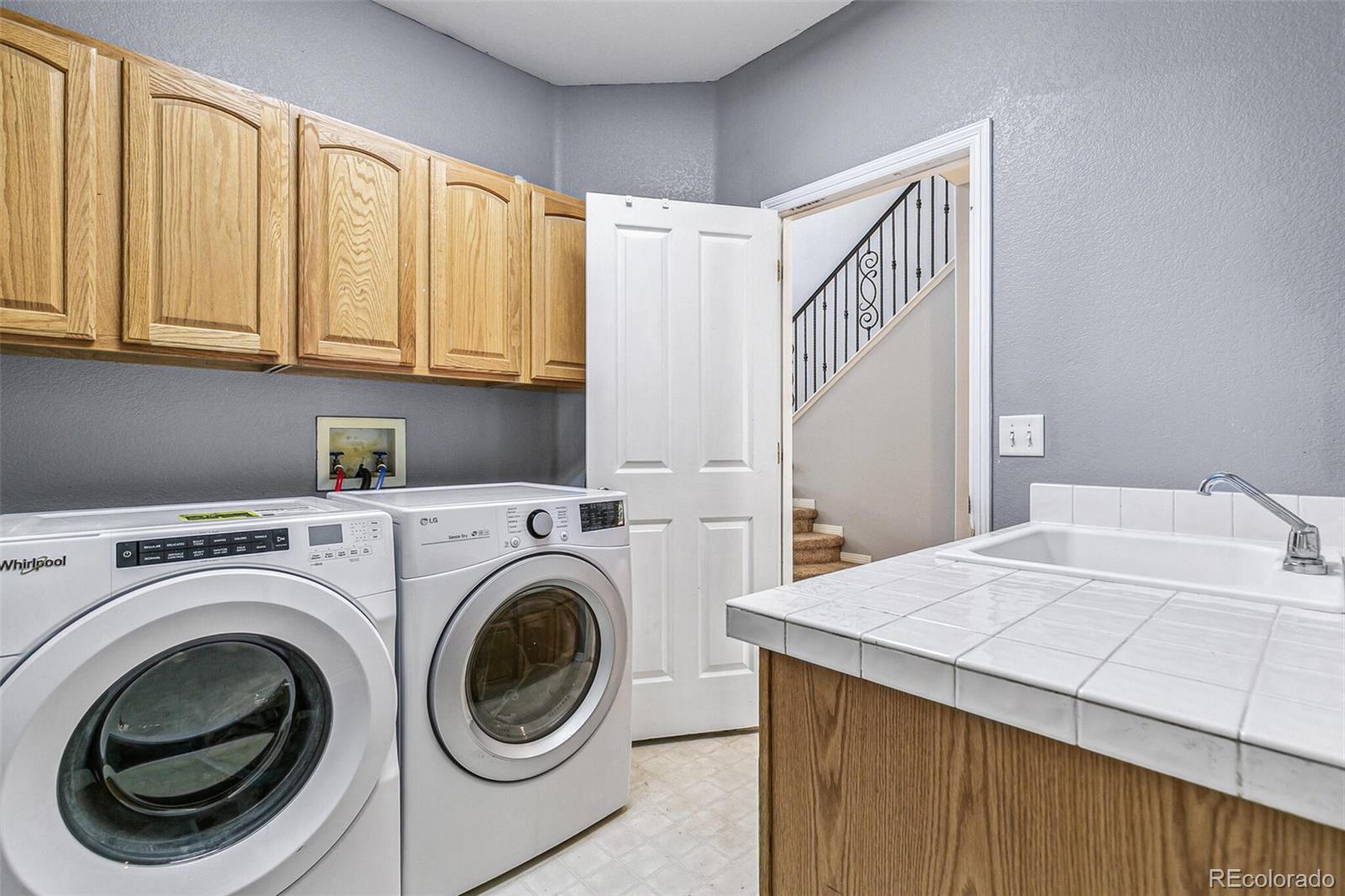 MLS Image #22 for 5789 s jay street,littleton, Colorado