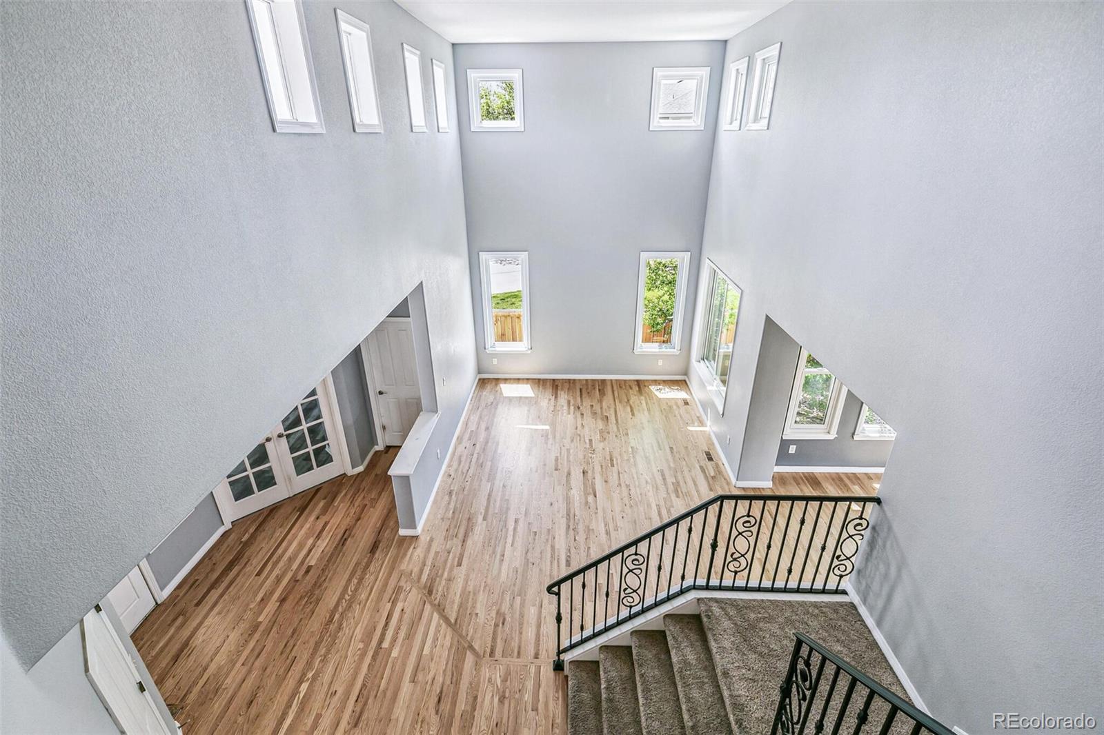 MLS Image #23 for 5789 s jay street,littleton, Colorado